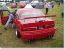 III. Xtreme tuning day