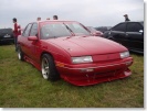 III. Xtreme tuning day
