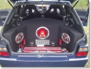III. Xtreme tuning day