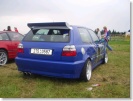 III. Xtreme tuning day