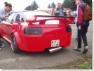 III. Xtreme tuning day