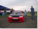 III. Xtreme tuning day