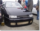III. Xtreme tuning day