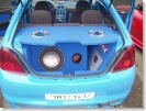 III. Xtreme tuning day
