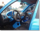 III. Xtreme tuning day