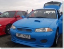 III. Xtreme tuning day