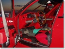 III. Xtreme tuning day