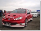 III. Xtreme tuning day