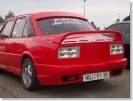 III. Xtreme tuning day