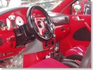 III. Xtreme tuning day
