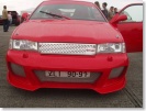 III. Xtreme tuning day