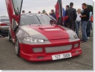 III. Xtreme tuning day