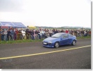 III. Xtreme tuning day