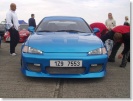 III. Xtreme tuning day