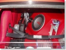 III. Xtreme tuning day