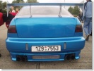 III. Xtreme tuning day