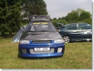 III. Xtreme tuning day