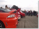 III. Xtreme tuning day