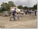 III. Xtreme tuning day