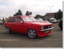 III. Xtreme tuning day
