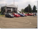 III. Xtreme tuning day