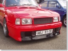 III. Xtreme tuning day