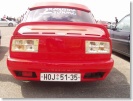 III. Xtreme tuning day