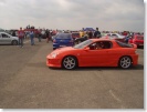 III. Xtreme tuning day