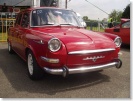 III. Xtreme tuning day