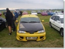 III. Xtreme tuning day