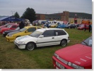 III. Xtreme tuning day