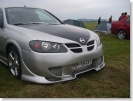 III. Xtreme tuning day