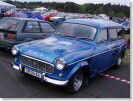 Tuning Mimo�sk� V�lky 2005