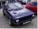 Tuning Mimo�sk� V�lky 2005