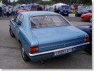 Tuning Mimo�sk� V�lky 2005