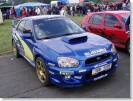 Tuning Mimo�sk� V�lky 2005