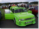 Tuning Mimo�sk� V�lky 2005
