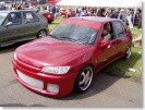 Tuning Mimo�sk� V�lky 2005