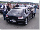 Tuning Mimo�sk� V�lky 2005