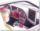 Tuning Mimo�sk� V�lky 2005