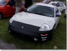 Tuning Mimo�sk� V�lky 2005