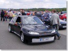Tuning Mimo�sk� V�lky 2005