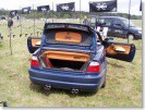 Tuning Mimo�sk� V�lky 2005