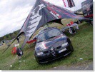 Tuning Mimo�sk� V�lky 2005