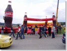Tuning Mimo�sk� V�lky 2005