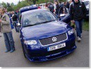 Tuning Mimo�sk� V�lky 2005