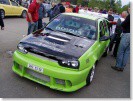 Tuning Mimo�sk� V�lky 2005
