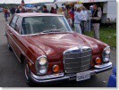 Tuning Mimo�sk� V�lky 2005