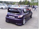 Tuning Mimo�sk� V�lky 2005