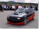 Tuning Mimo�sk� V�lky 2005